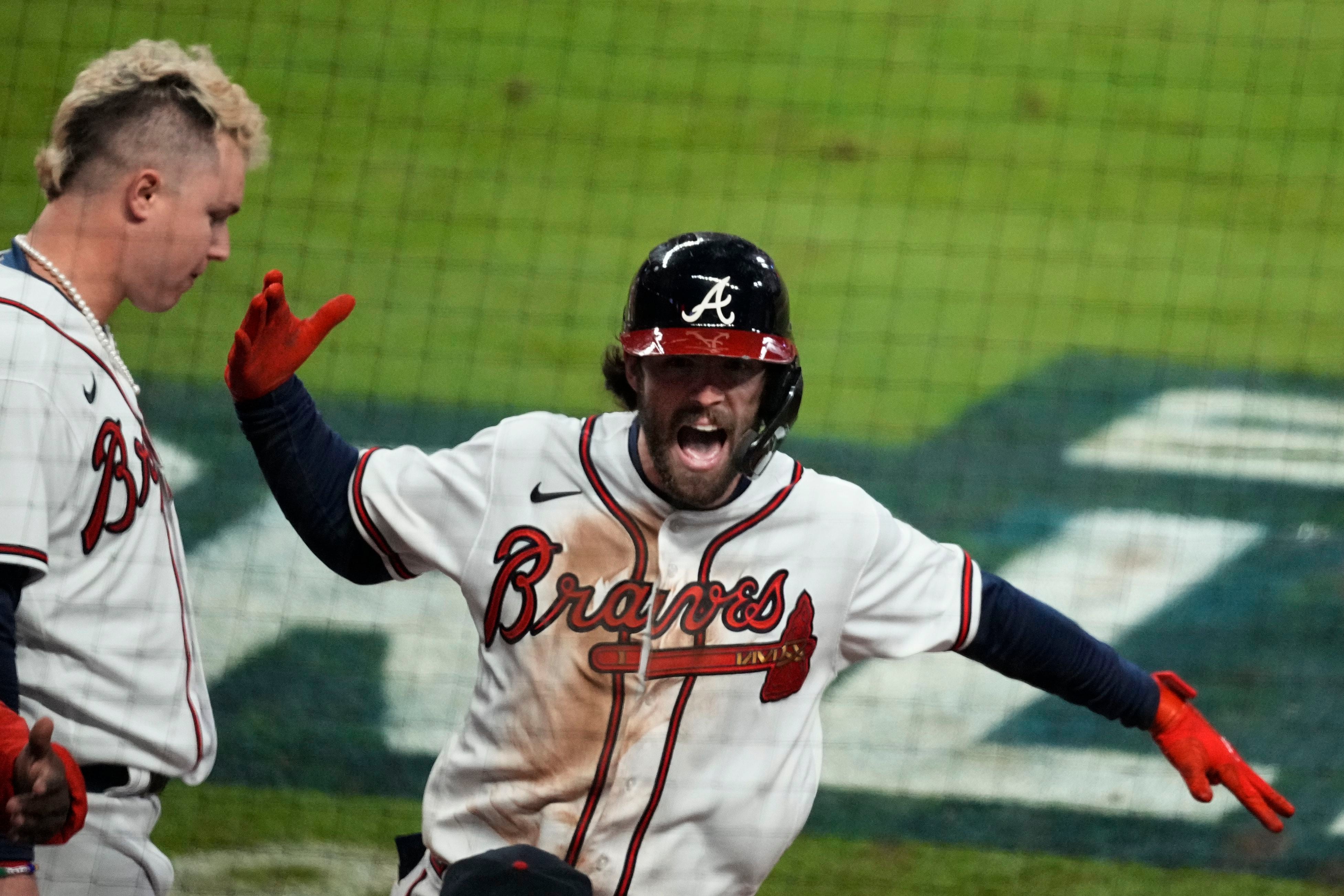 File:Boston Braves uniforms at SunTrust Park, May 2017.jpg