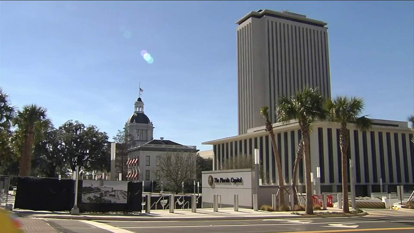 florida-capitol-building-closed-due-to-bomb-threat-wkmg-news-6
