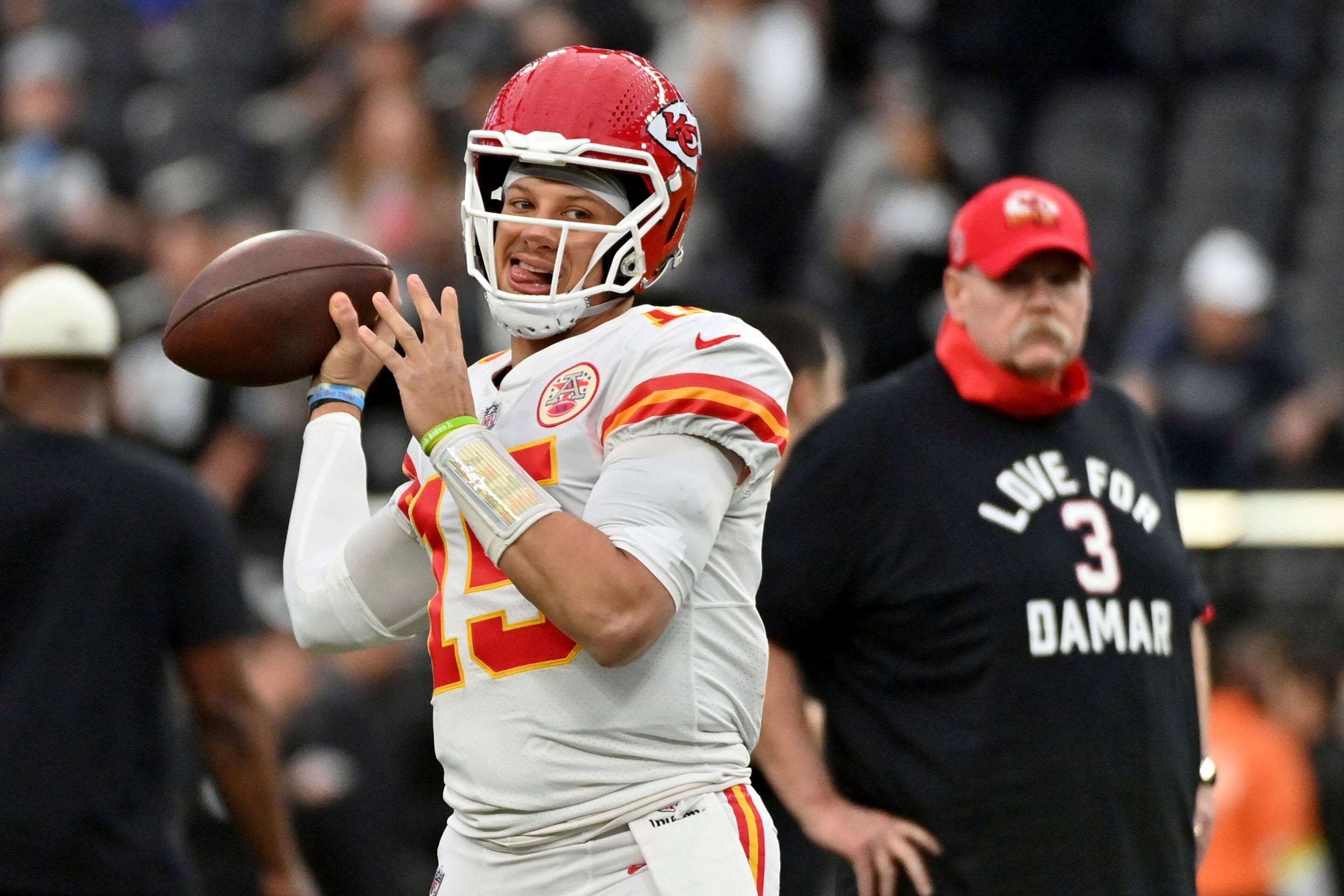 Trevor Lawrence Says 'It's Cool to Have the Respect' of Tom Brady