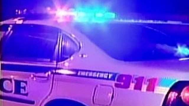 3 arrested on I-4 after shooting in Orlando