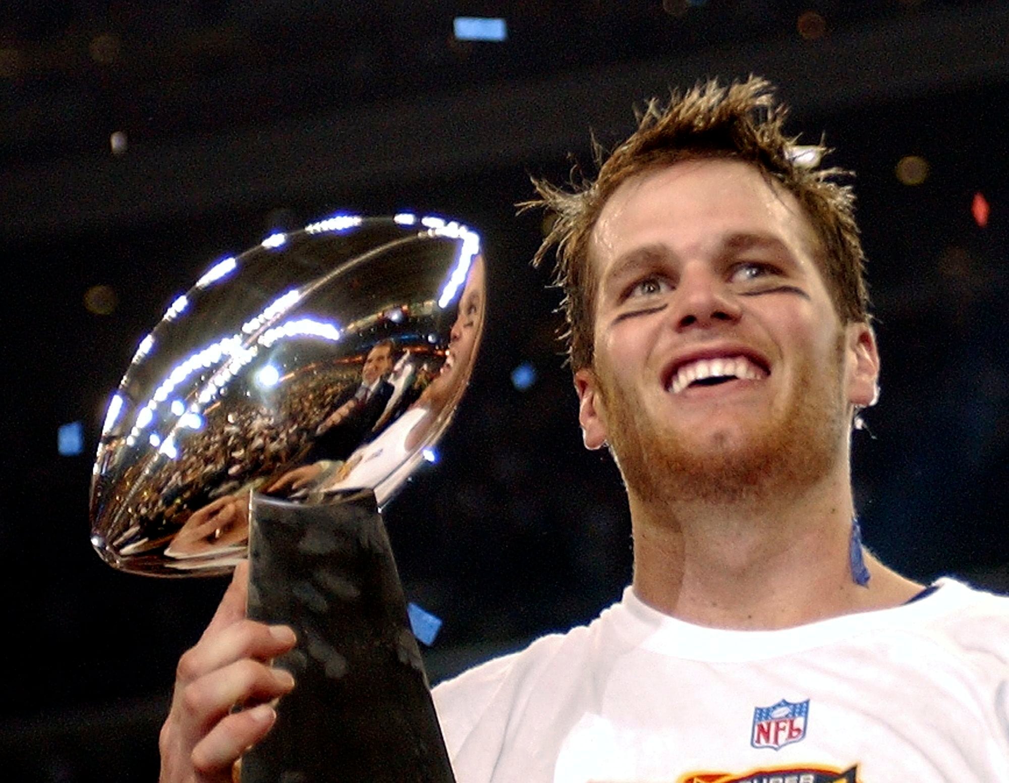 tb12 retired