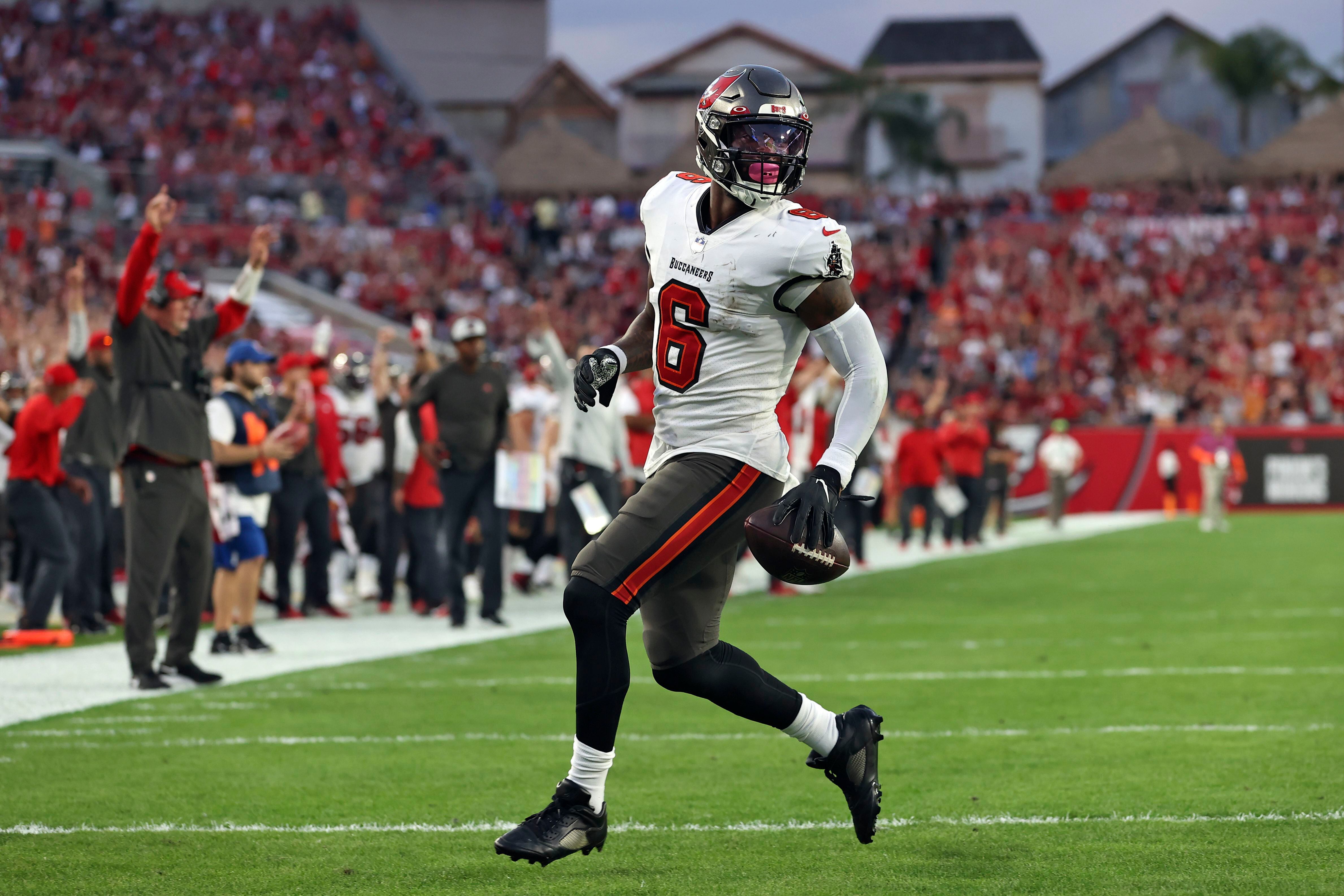 49ers head to Super Bowl, beating Falcons 28-24