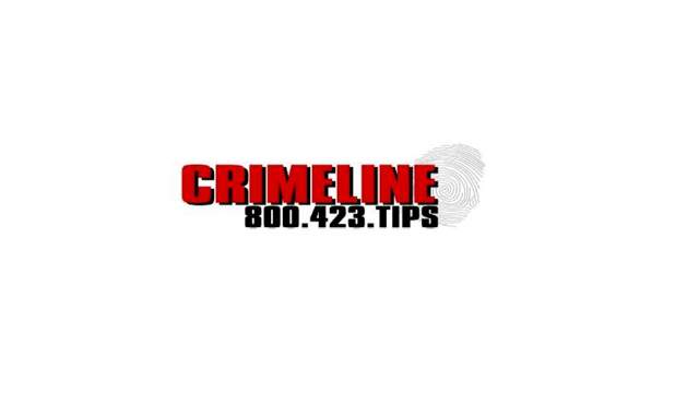 Crimeline gets 10,000 tips per year