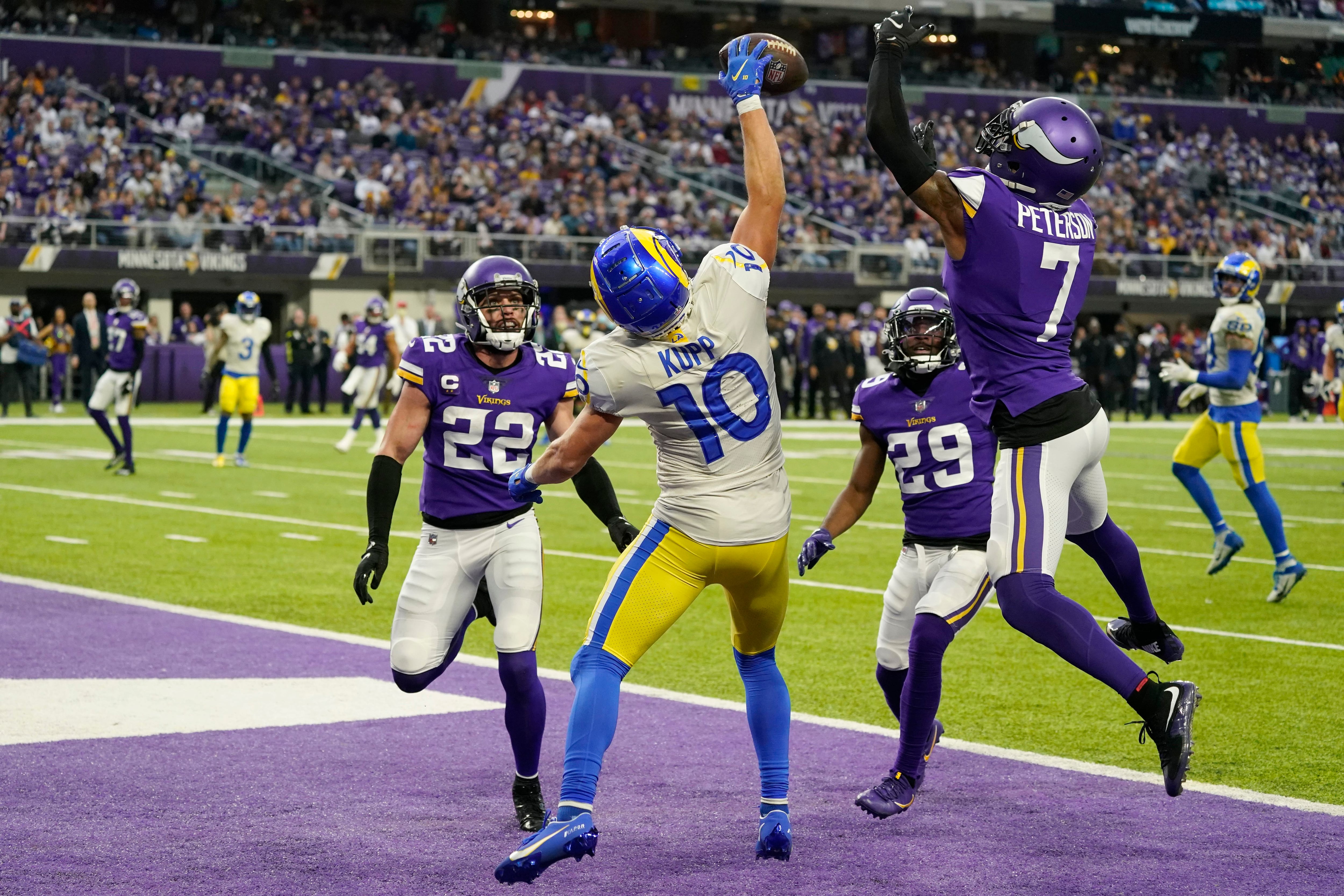 Report: New Castle S Geno Stone Latest Ravens Player to Test Positive for  COVID-19 - Steelers Now