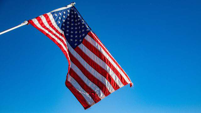 Pentagon releases names of 13 US service members killed in Kabul attacks