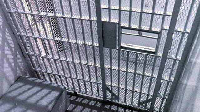 Death investigation underway after Seminole County inmate found dead in cell