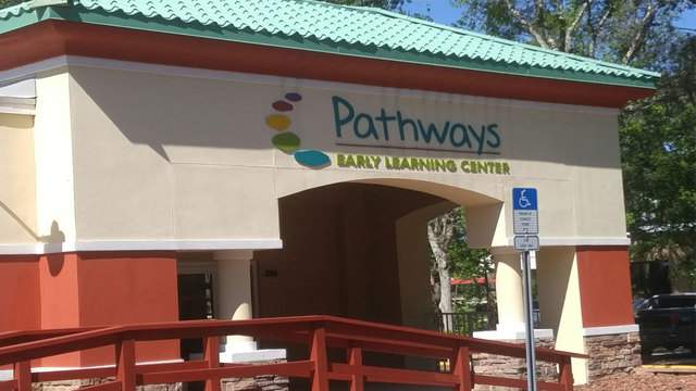 Woman takes home wrong child from Port Orange day care