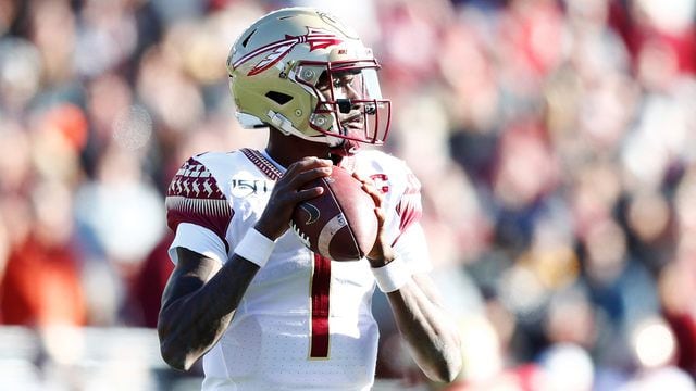 Florida State Vs Alabama State How To Watch Stream Listen