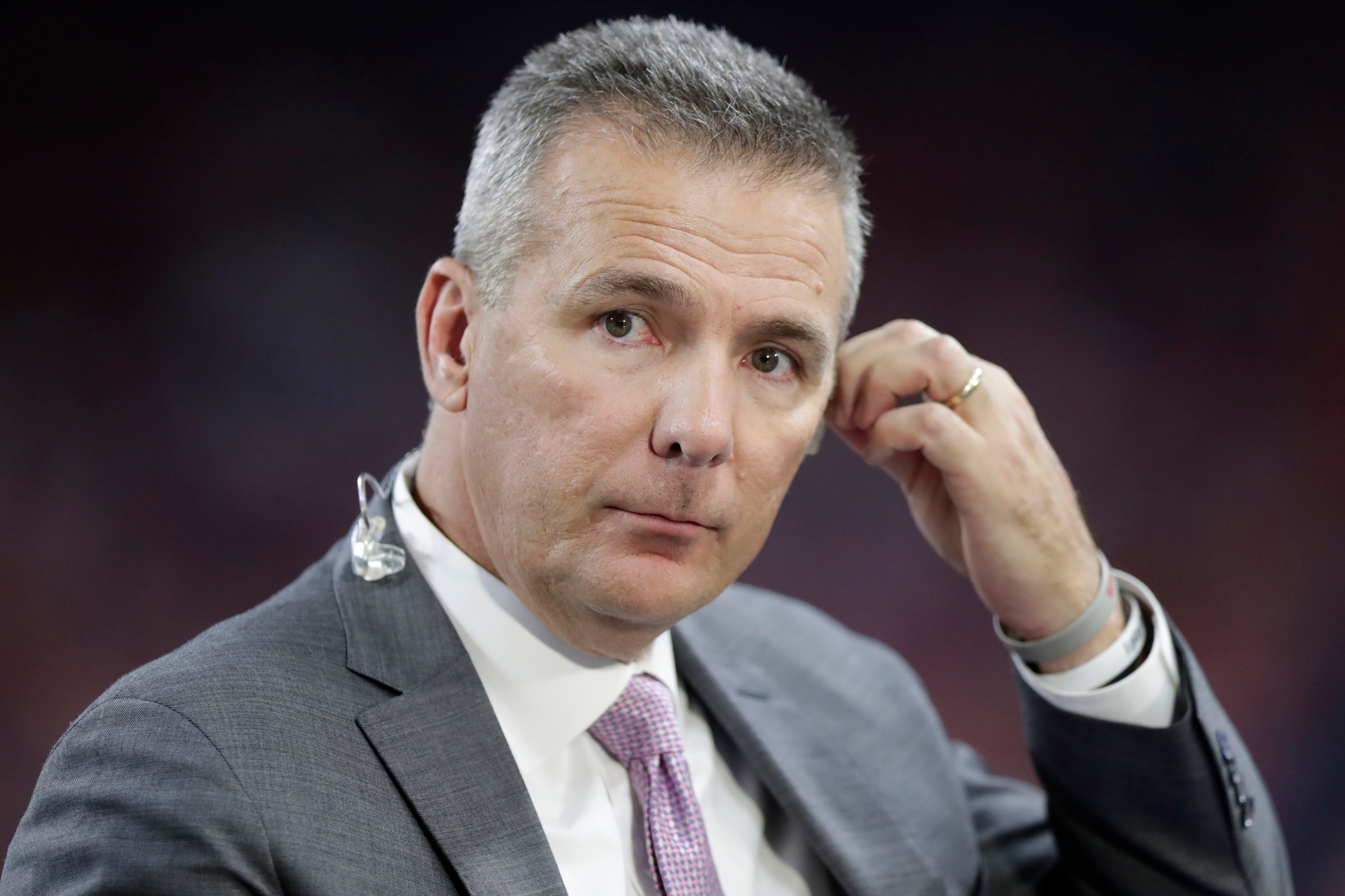 Urban Meyer's New Home Is Two Houses Down From Tim Tebow – OutKick