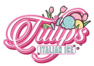 Sweet treats on the go: Sanford woman starts Italian ice truck