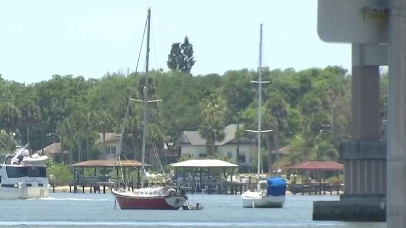Coast Guard sees increased need as more boaters hit the water without training