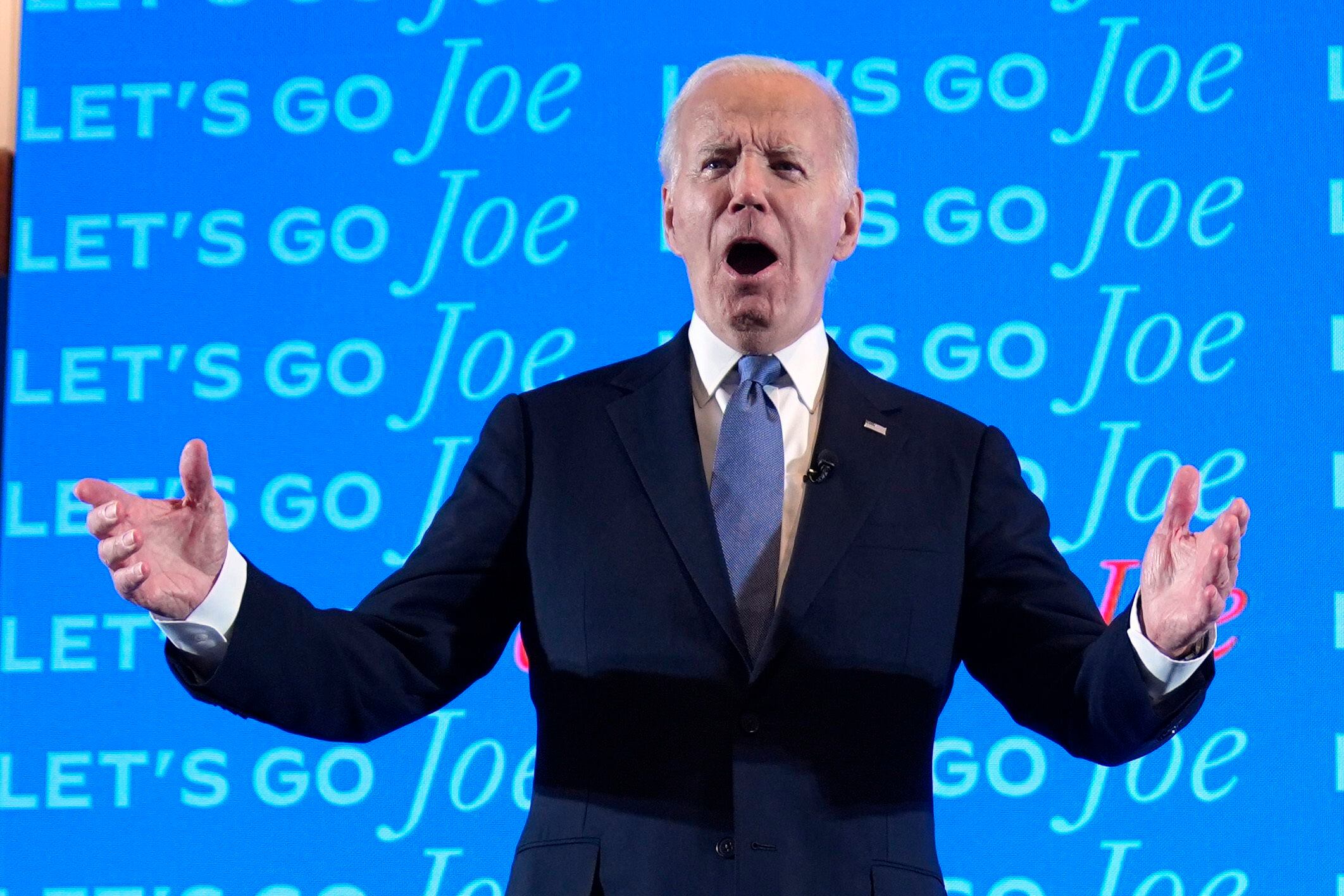 Could Democrats replace Biden as their nominee? Here's how it could happen, and why it's unlikely thumbnail
