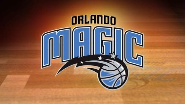 Vucevic has triple-double, Magic rally to beat Warriors