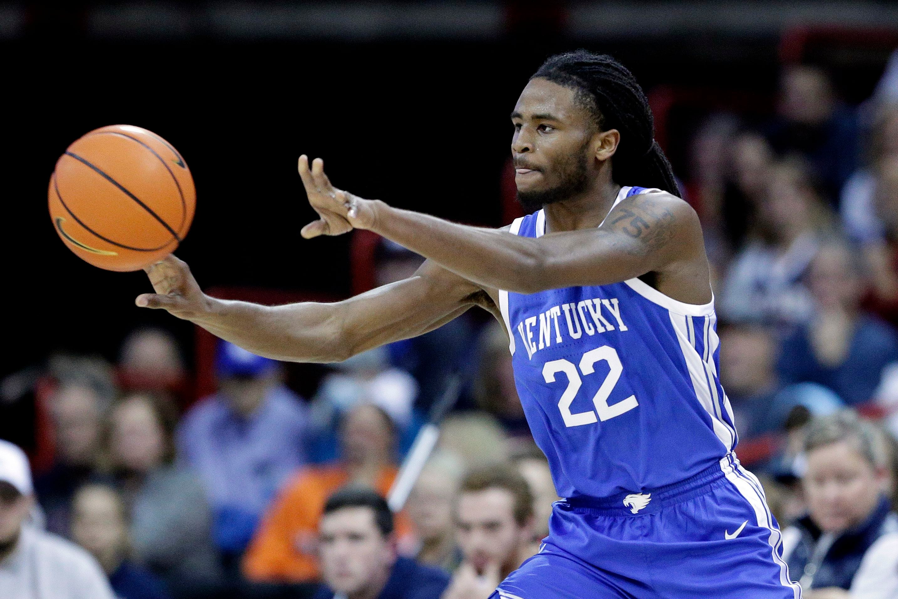 Cam Whitmore - Houston Rockets - Game-Worn Summer League Jersey - Recorded  a Double-Double - Drafted 20th Overall - 2023 NBA Summer League