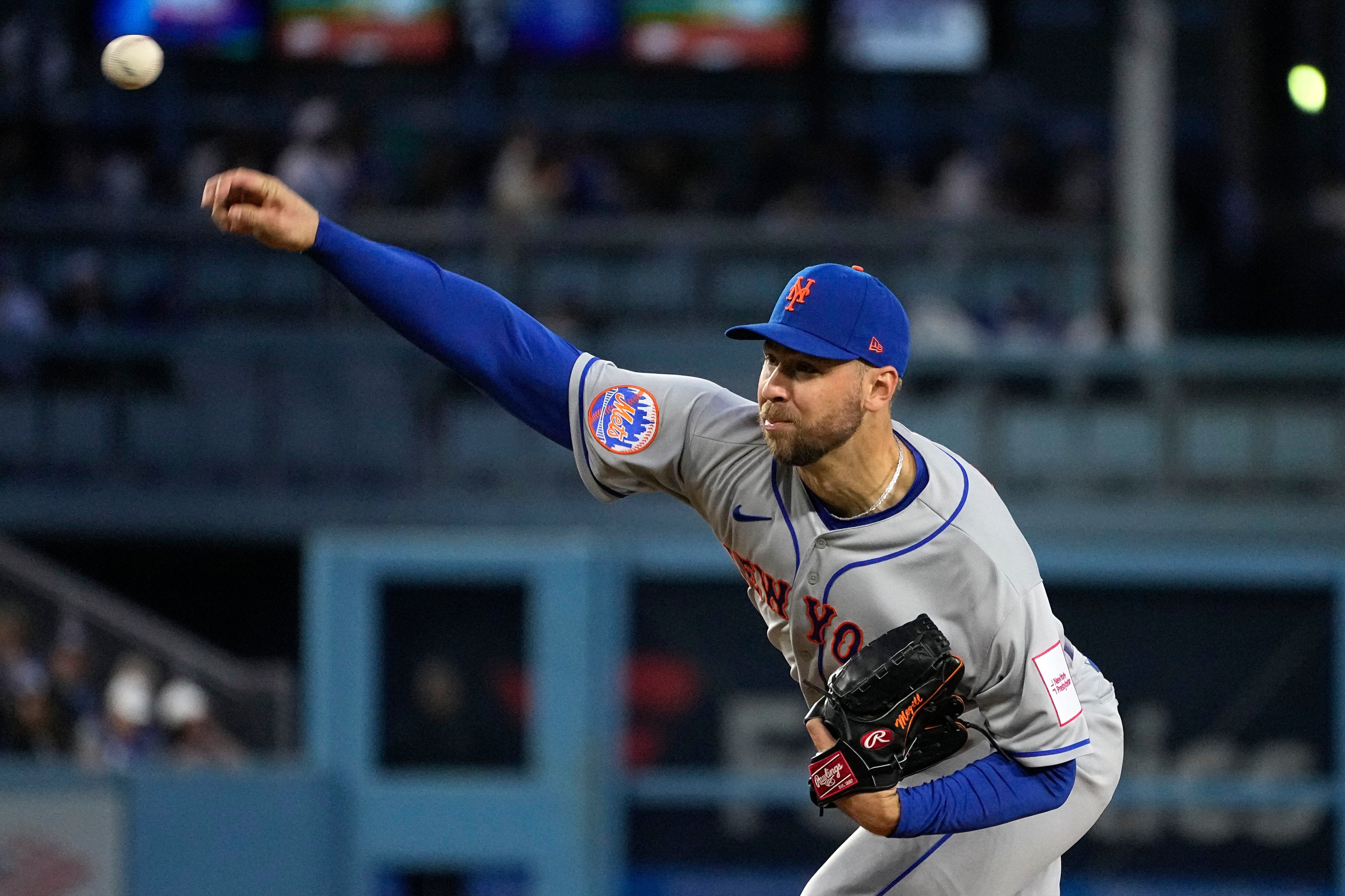 Boston Red Sox pitcher Chris Sale pitches 2 scoreless innings in rehab  start vs. Syracuse Mets 