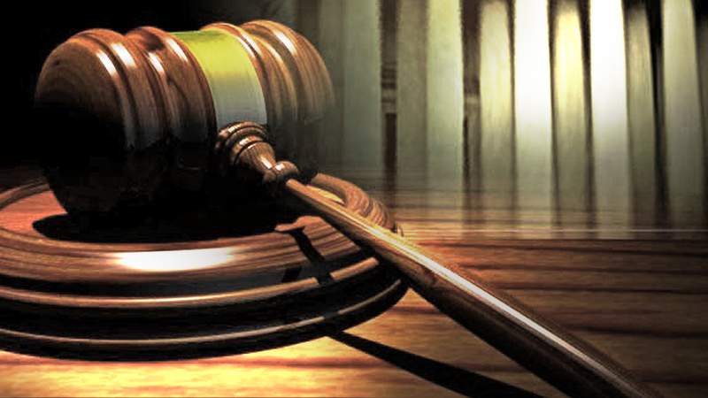 Florida man gets life sentence for molesting girlfriend’s daughter