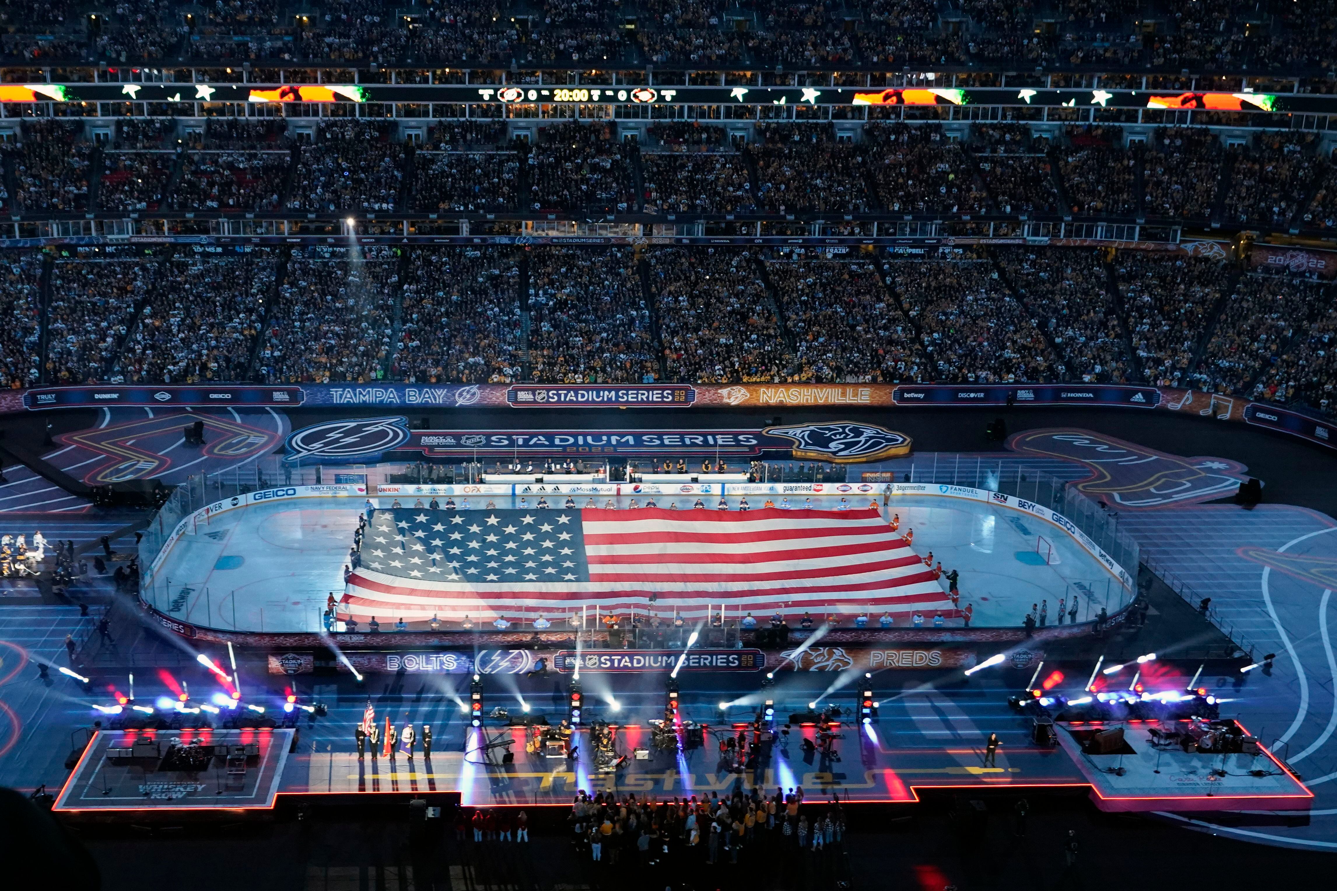 Filip Forsberg Nashville Predators Adidas Authentic Hockey Fights Cancer  Jersey
