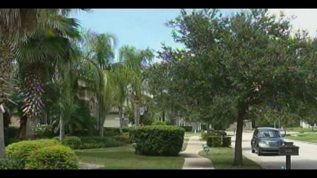 HOA to cut down as many as 400 trees