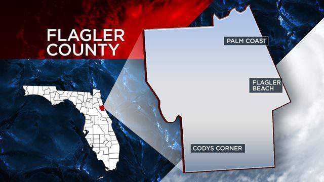 Flagler County: Everything residents need to know before a storm