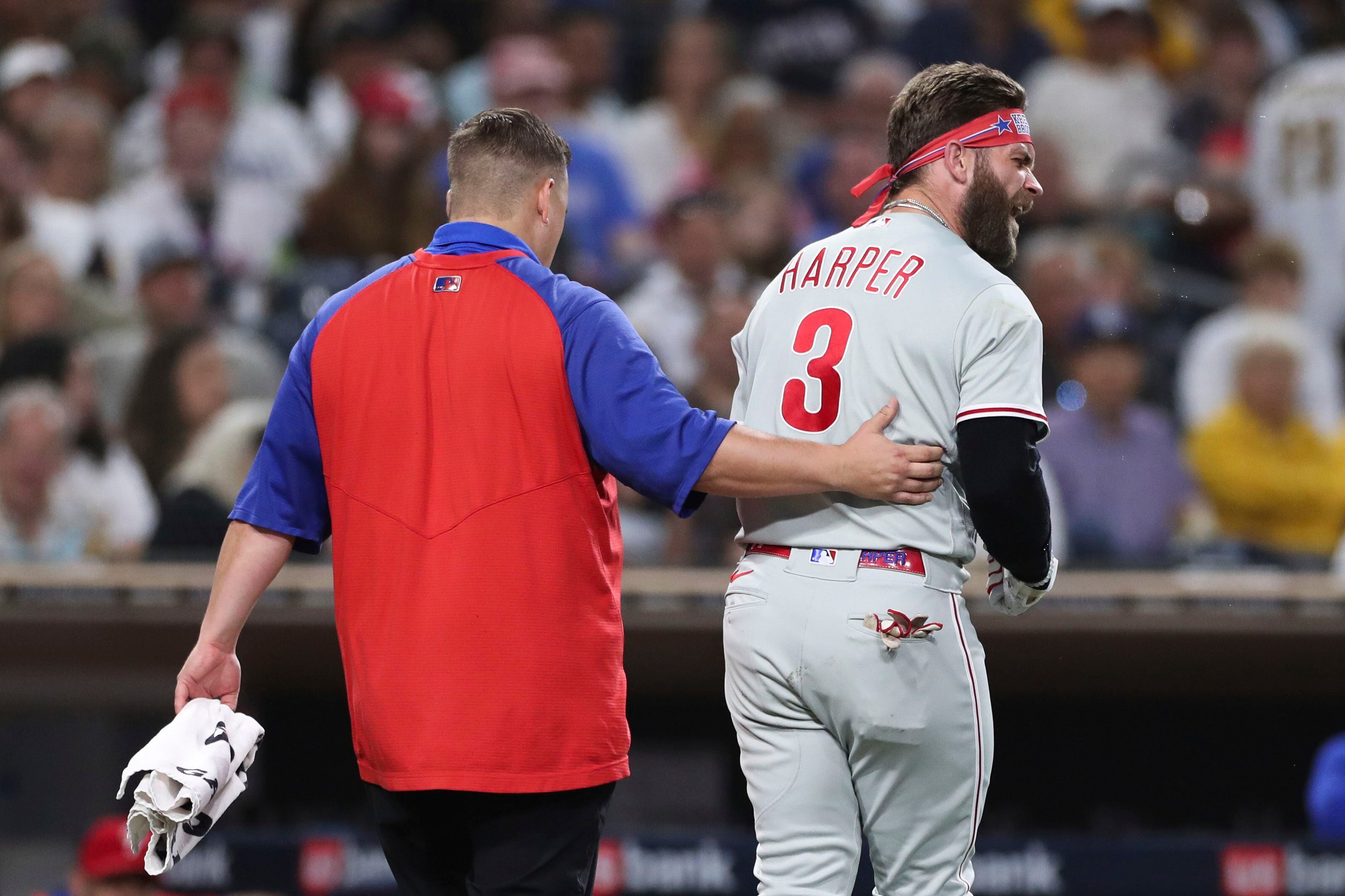 SERANTHONY BACK SUNDAY, EFLIN LOOKS GOOD IN LEHIGH VALLEY