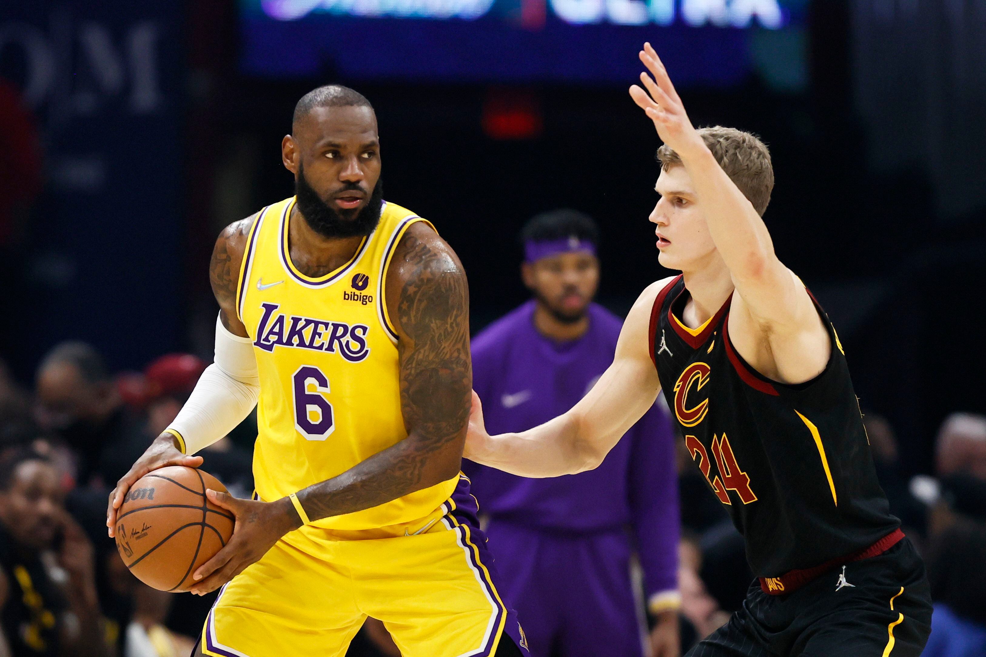 Washington Wizards vs. Los Angeles Lakers , March 19th, 2022 - Photos -  Washington Times