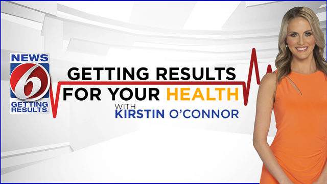 News 6 gets results for your health
