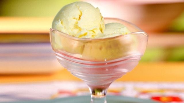 🍨 Highest-rated ice cream shops in Orlando by diners thumbnail
