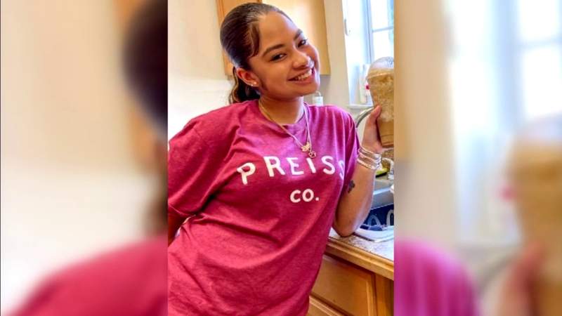 Family attorney reveals new details about Miya Marcano’s death