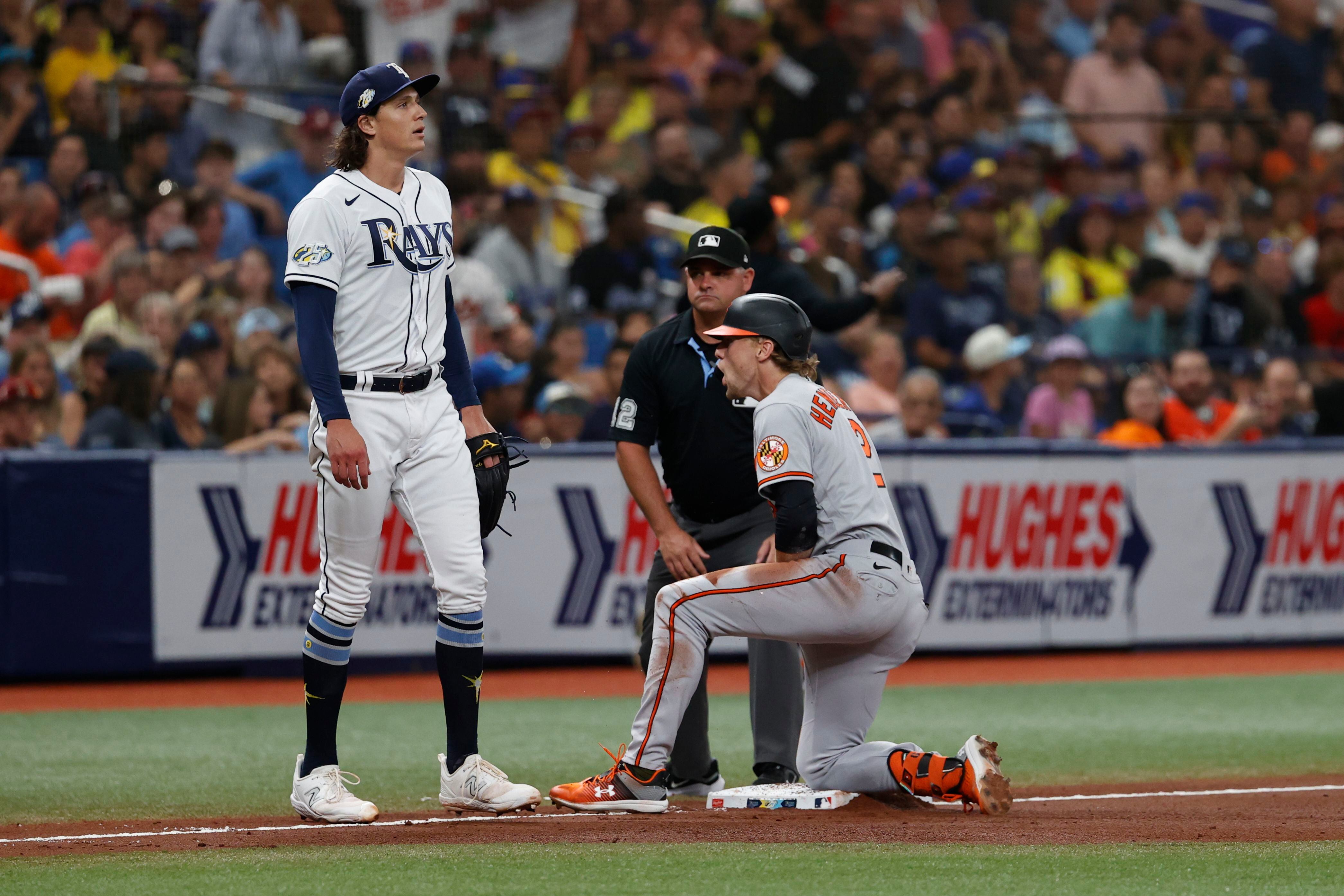 Baseball: Orioles' Shintaro Fujinami sets new speed mark in win over Mets