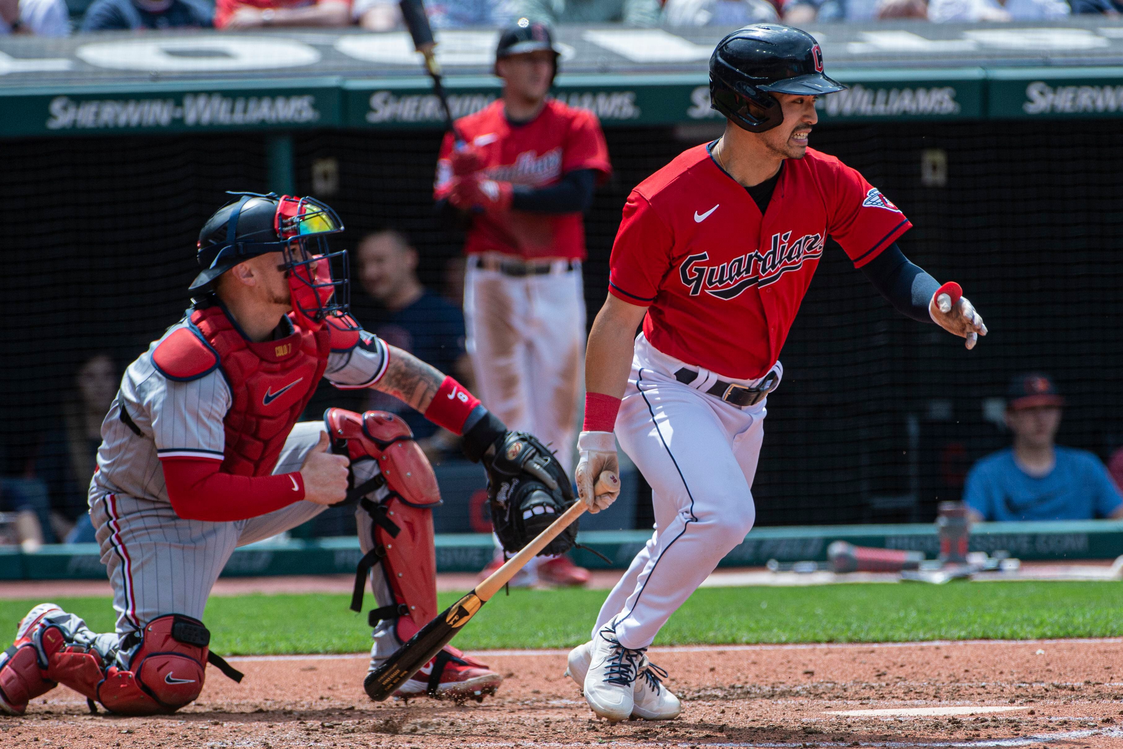 Cal Quantrill Takes Aim At Becoming A Second Generation Major