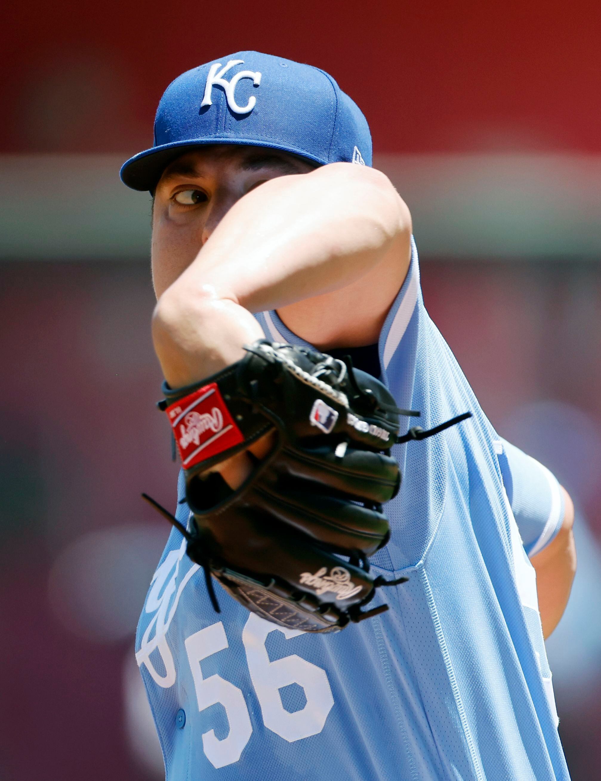 Royals promote Nick Pratto, several others to active roster as team leaves  10 unvaccinated players in US