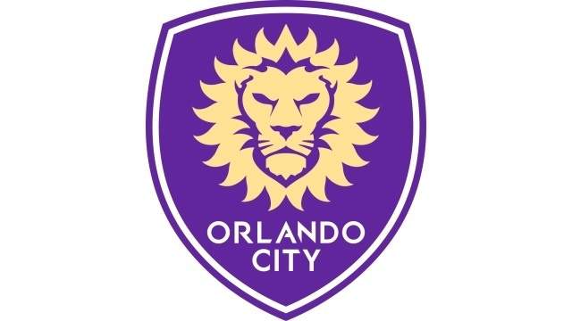 Dike’s late goal helps Orlando City beats DC United 2-1