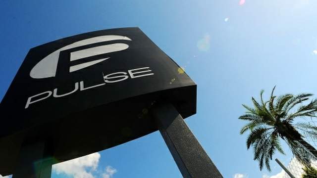 Federal appeals court clears social media companies in Pulse shooting lawsuit