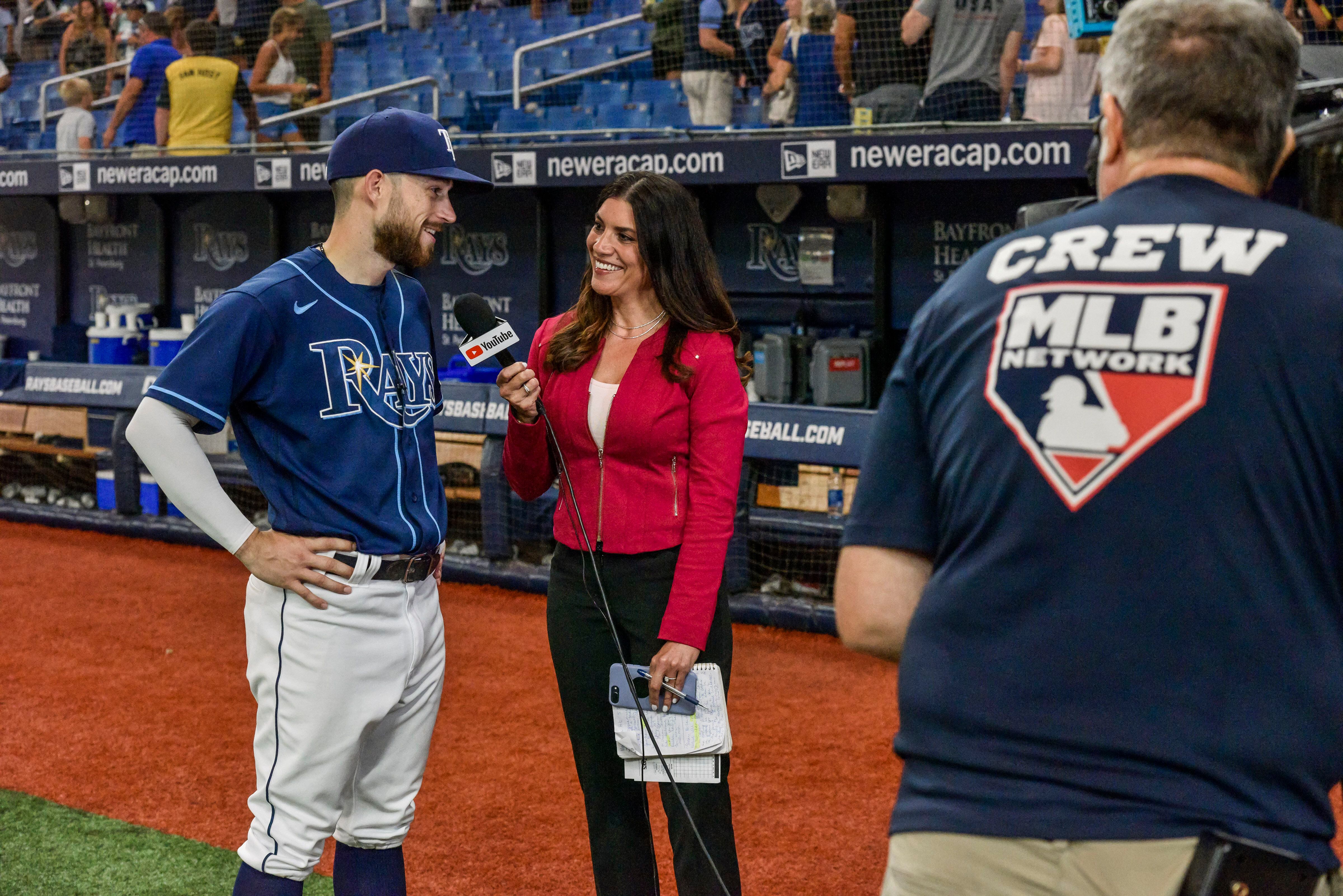 MiLB Monday Orlando Rays : r/neweracaps