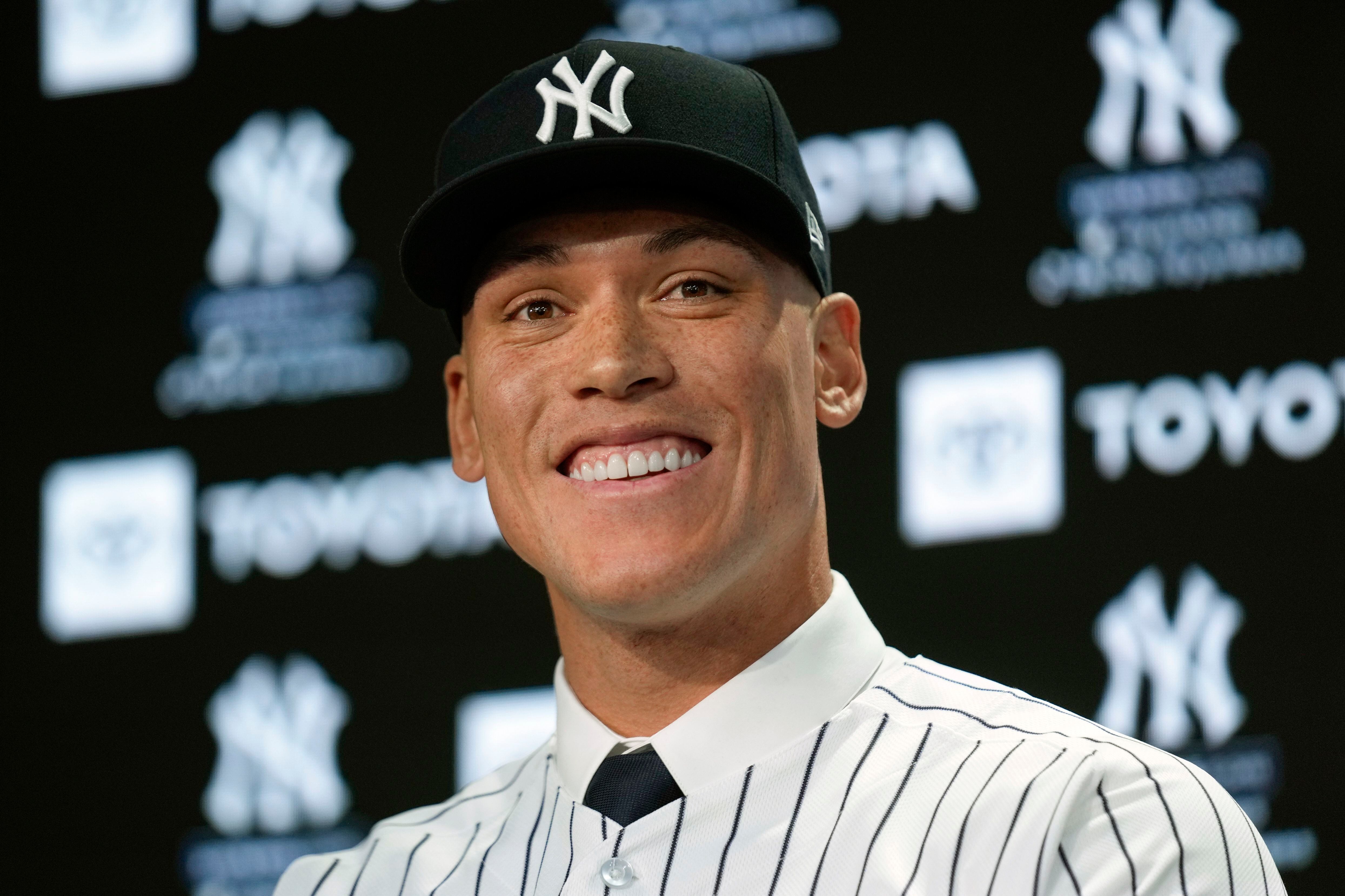 Derek Jeter's ex-roommate talks about life before the big leagues