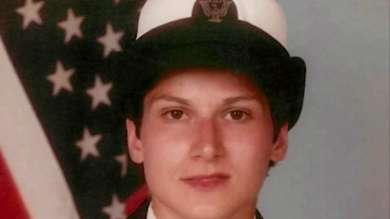 Trial set for man accused in 1984 slaying of Navy recruit Pamela Cahanes in Seminole County