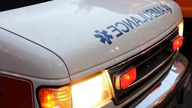 2 killed, 2 injured in head-on crash on Poinciana Boulevard