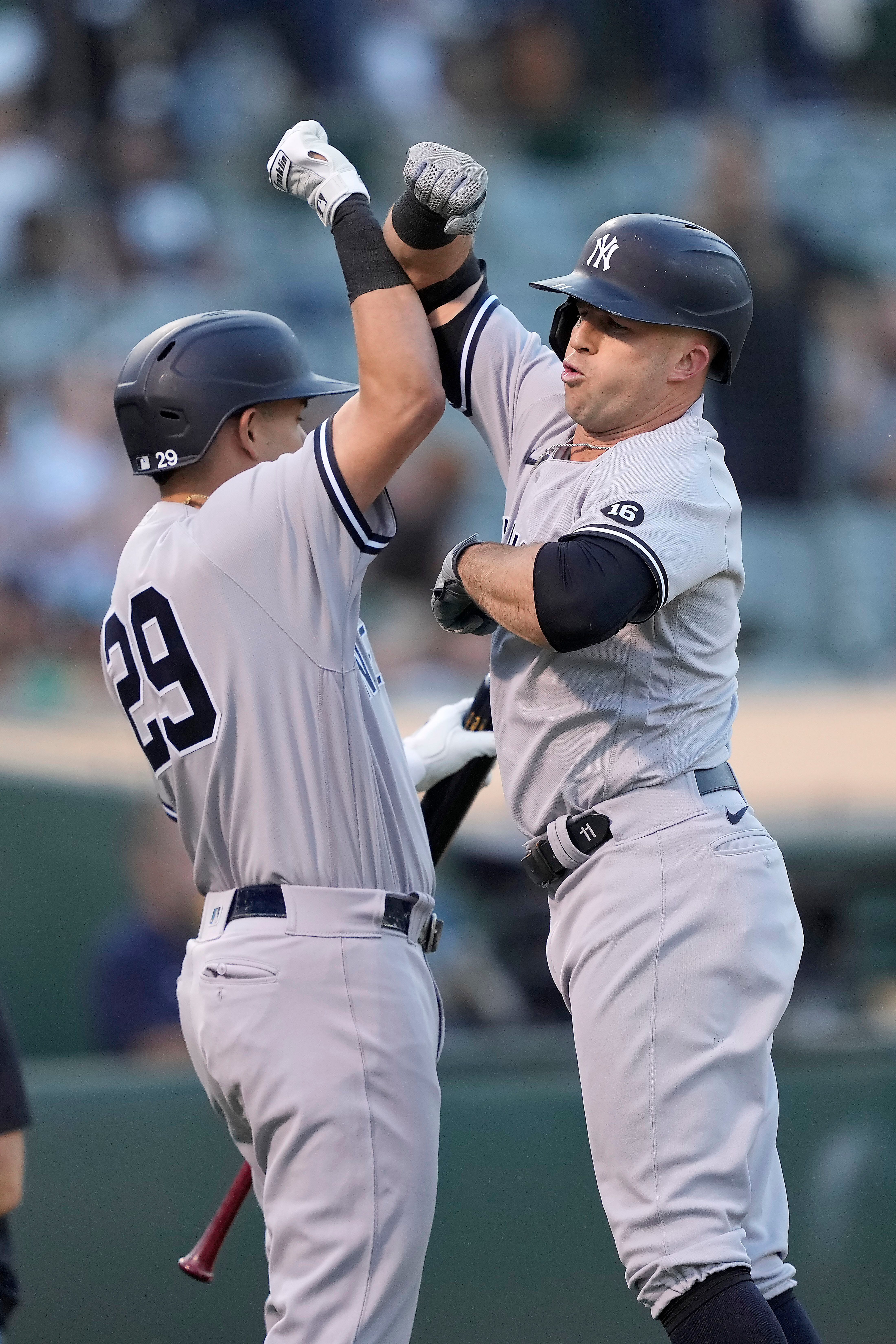 Corey Kluber and Gio Urshela Scheduled To Rehab In Somerset On