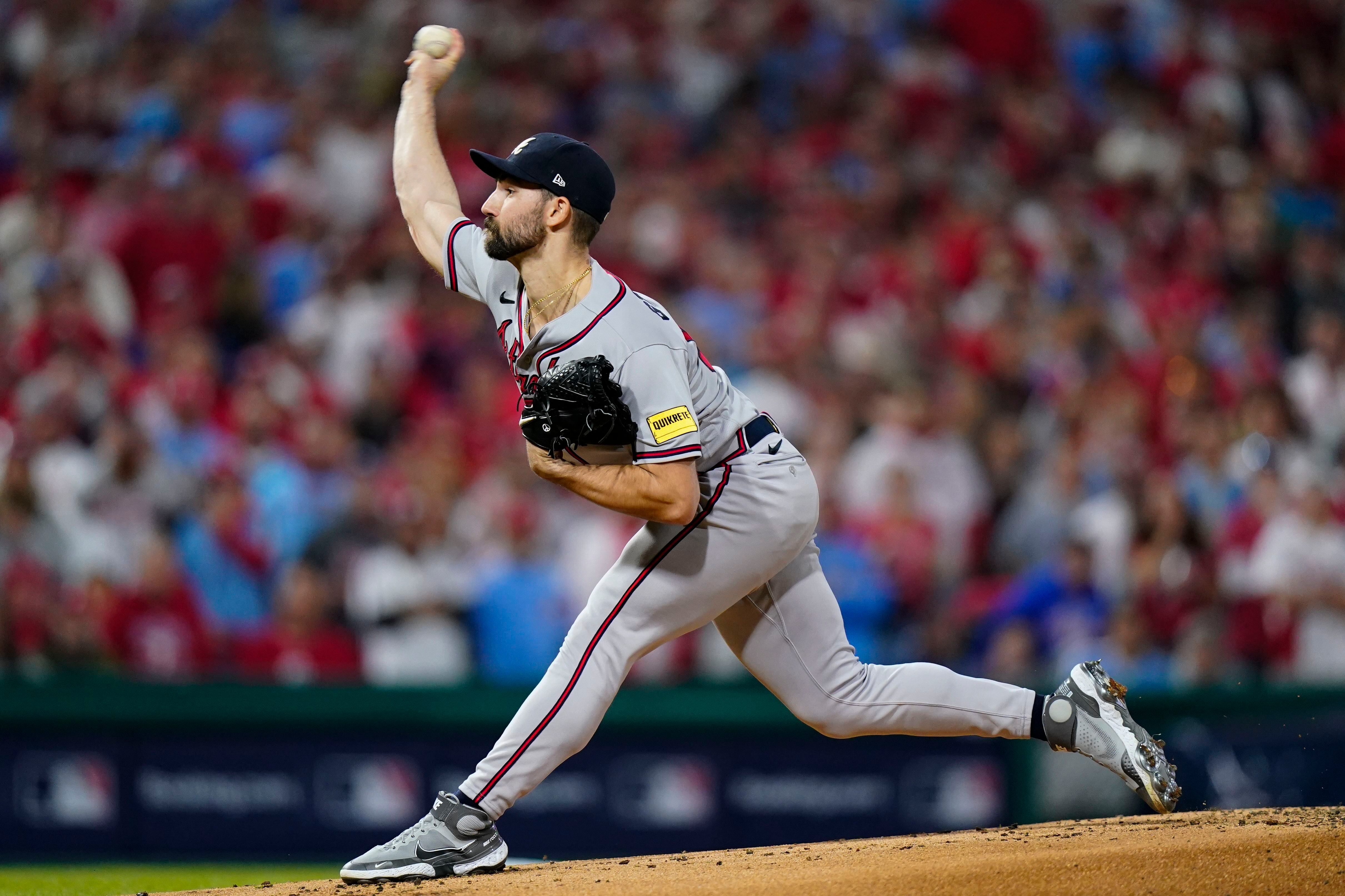 Red Sox Unveil New Boston Marathon-Themed Uniforms For Patriots' Day  Weekend - CBS Boston