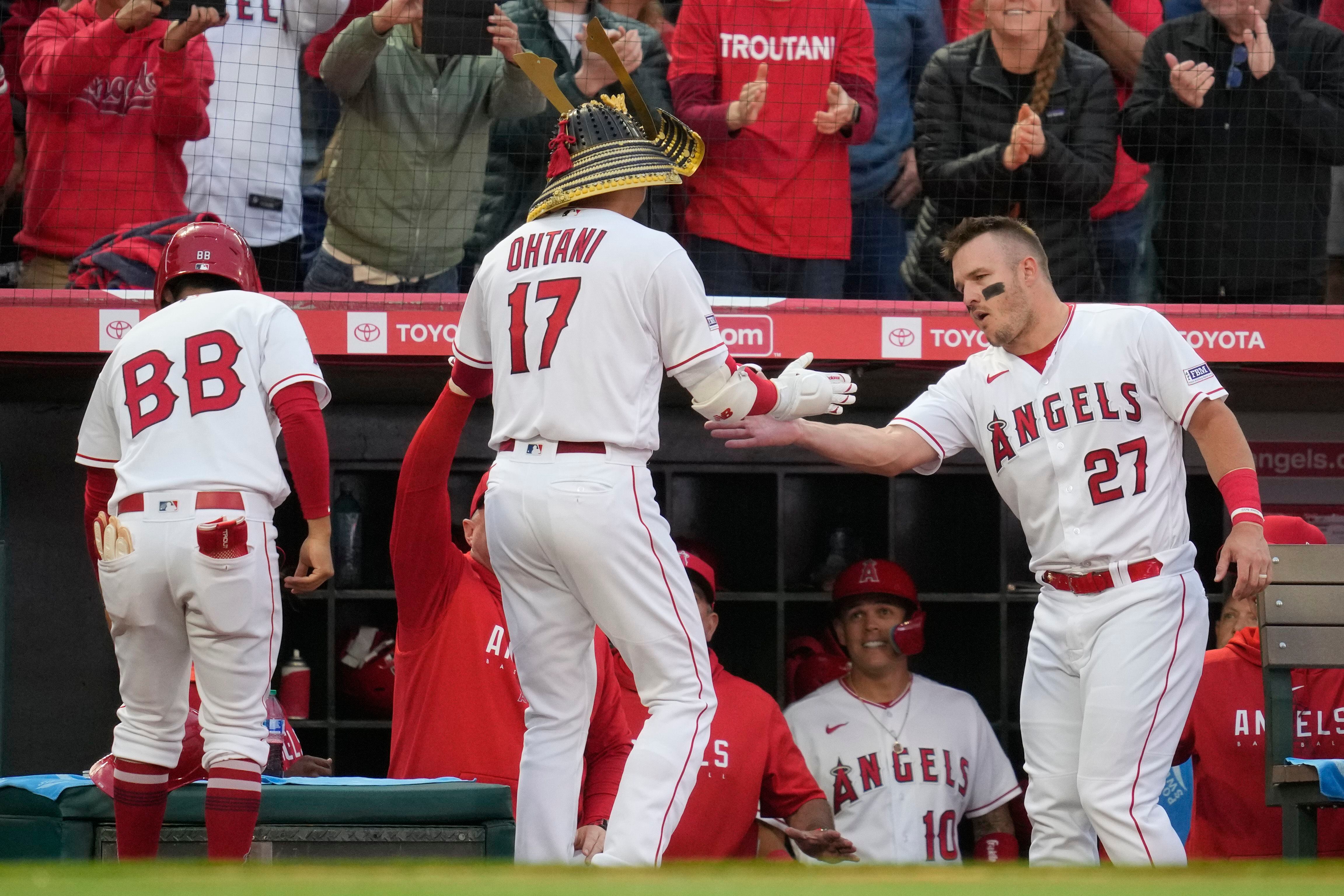 Joe Maddon Takes Heat for Bullpen Management After Walk-Off Home Run