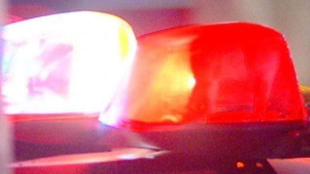 2 Florida deputies fatally shoot domestic violence suspect