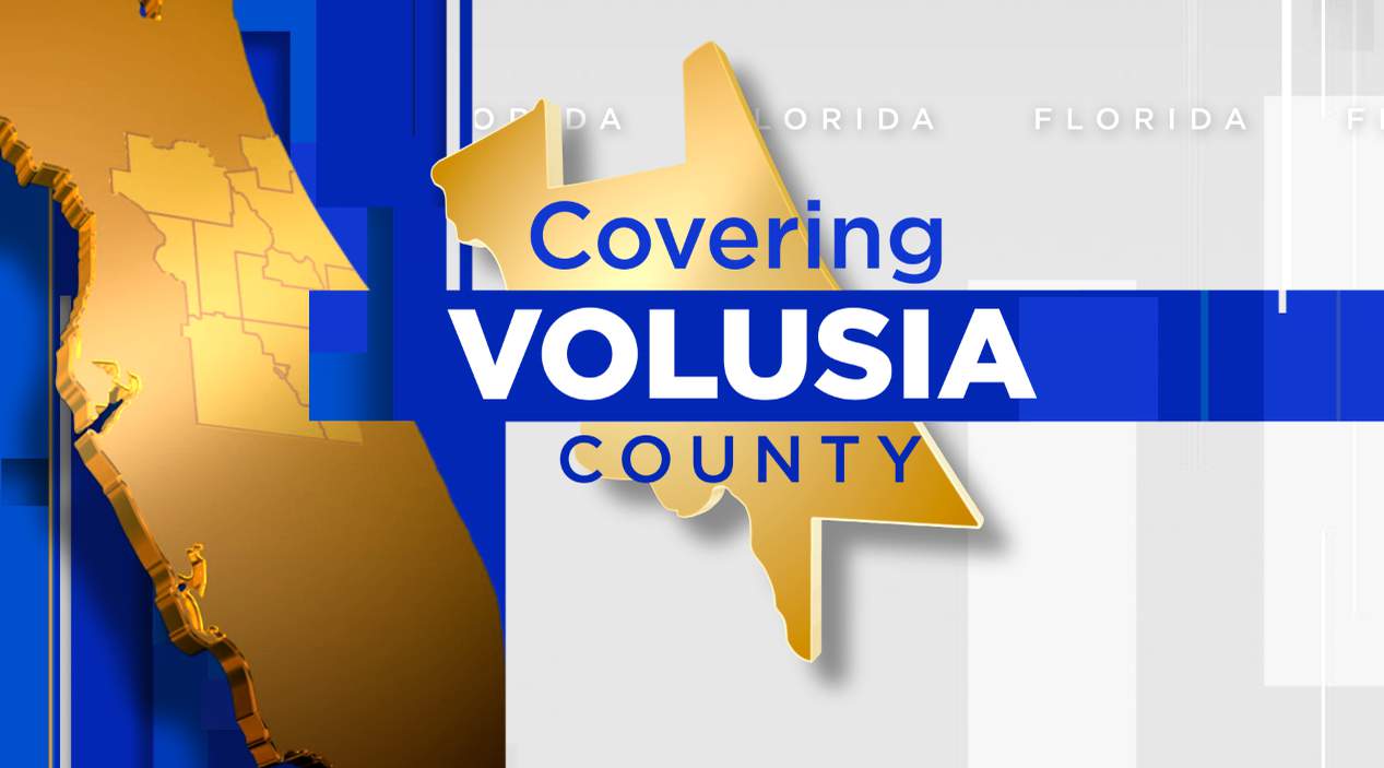 Ray Manchester - Investigator - County of Volusia