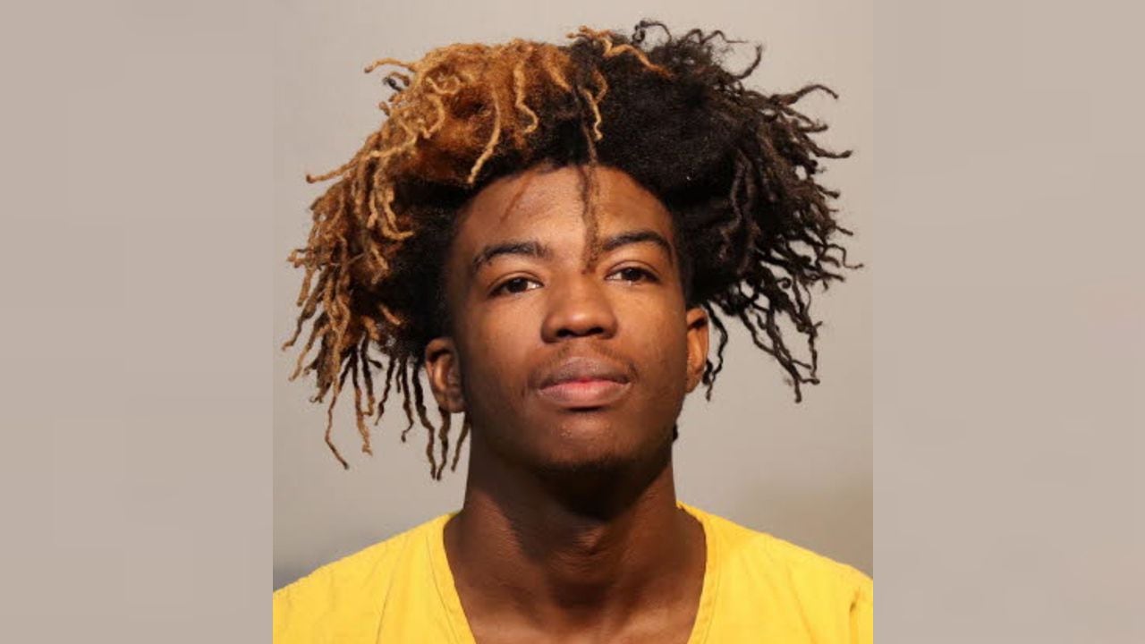 Suspect in 2022 Seminole High School shooting given 15-year prison sentence thumbnail