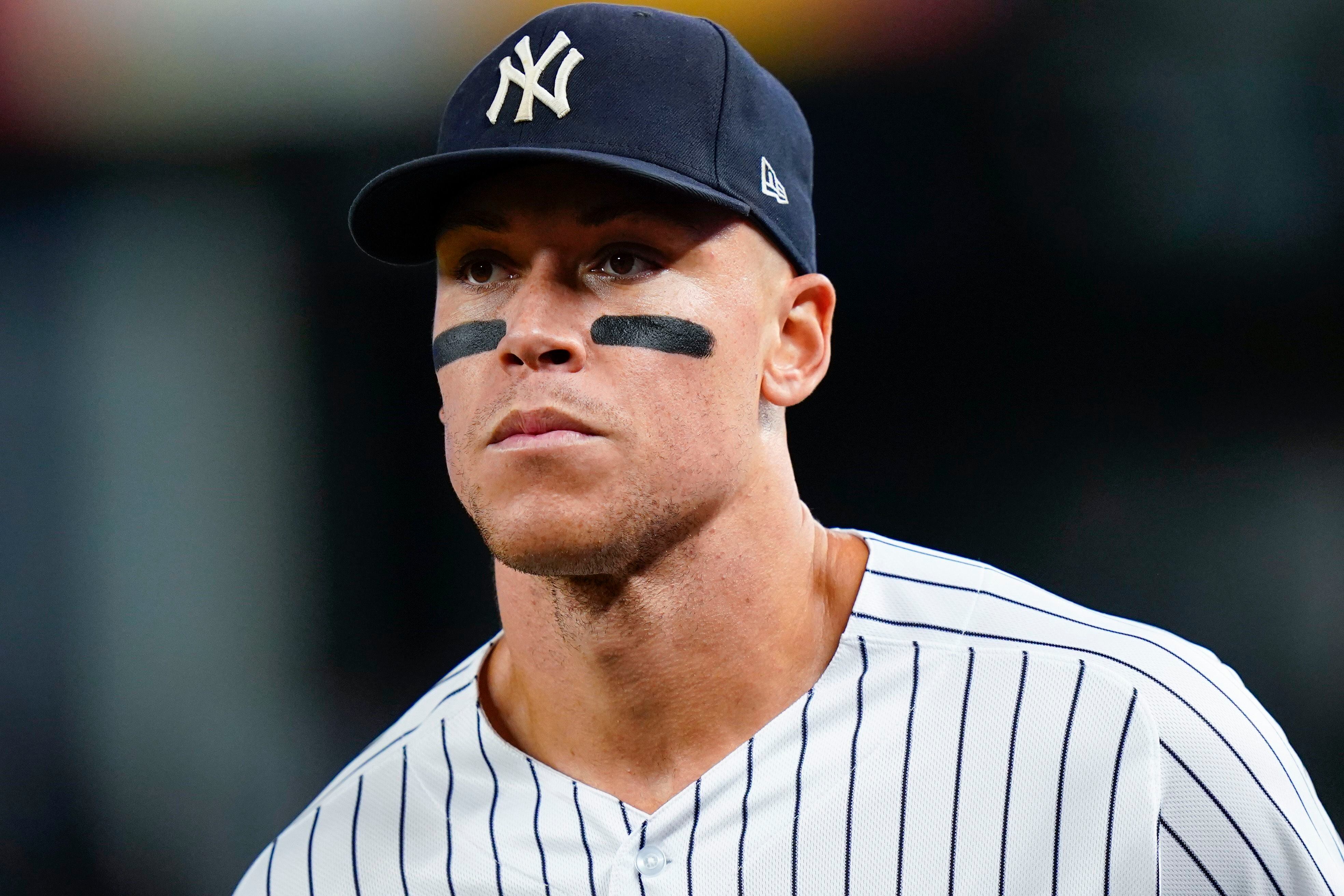 Start Spreading the News: Yankees Clinch Fourth Straight Playoff Berth -  ESPN 98.1 FM - 850 AM WRUF