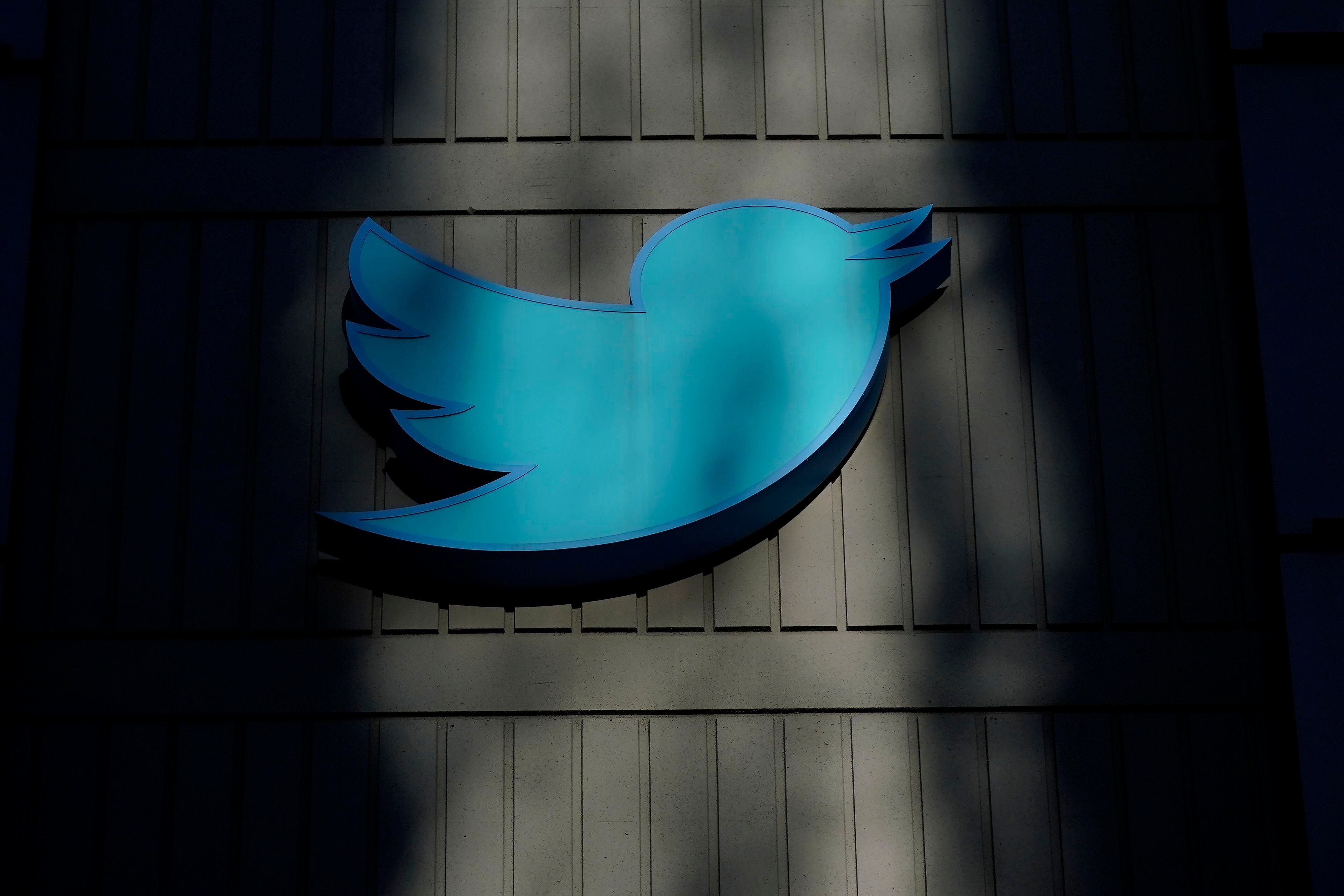 New Twitter rule upsets users who are now limited on how many