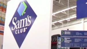 Sam's Club Is Raising Its Membership Prices for the First Time in Almost a  Decade