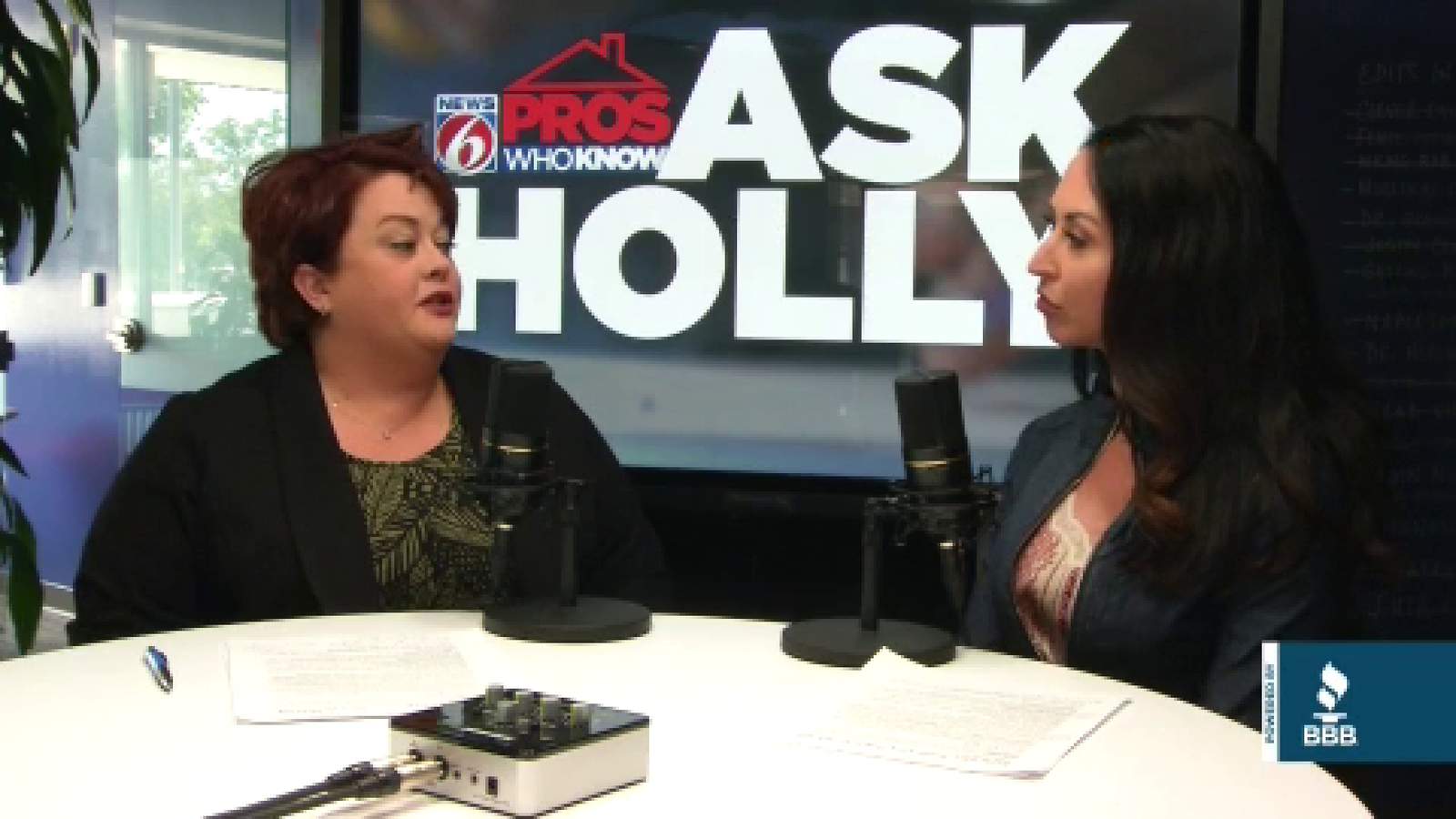 Ask Holly: How can I avoid rental scams?