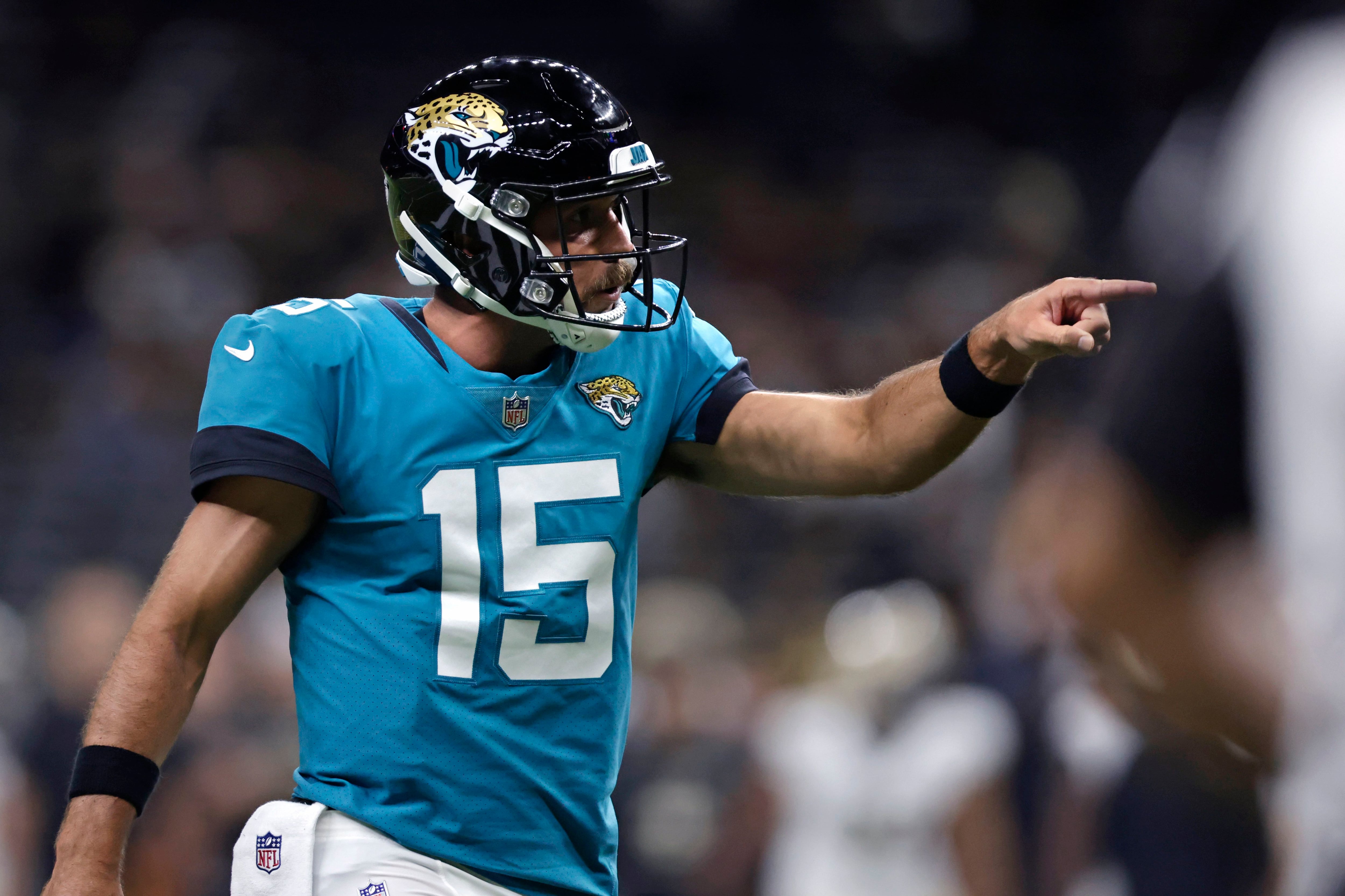 Minshew Mania Driving Up Jaguars Saints Tickets. Here's How to Find The  Cheapest.