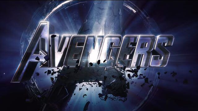 What Avengers Endgame Means For Marvel Cinematic Universe