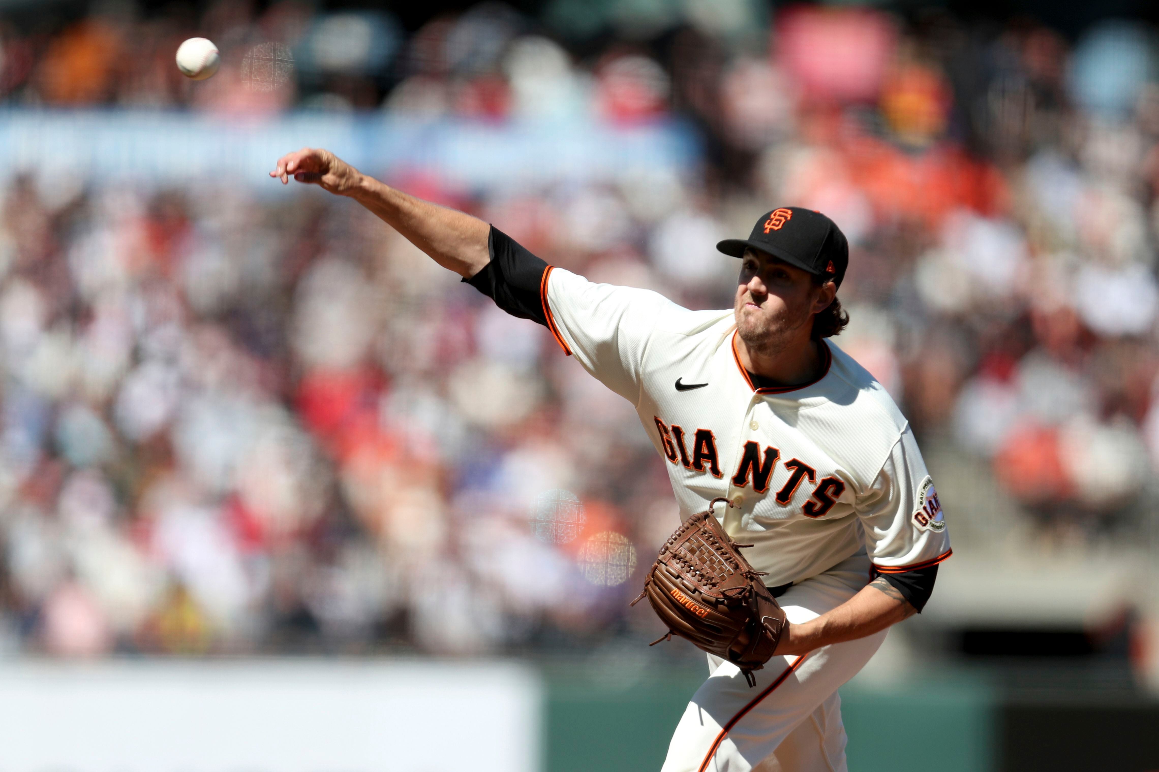 Edmundo Sosa's leaping grab, 09/13/2021